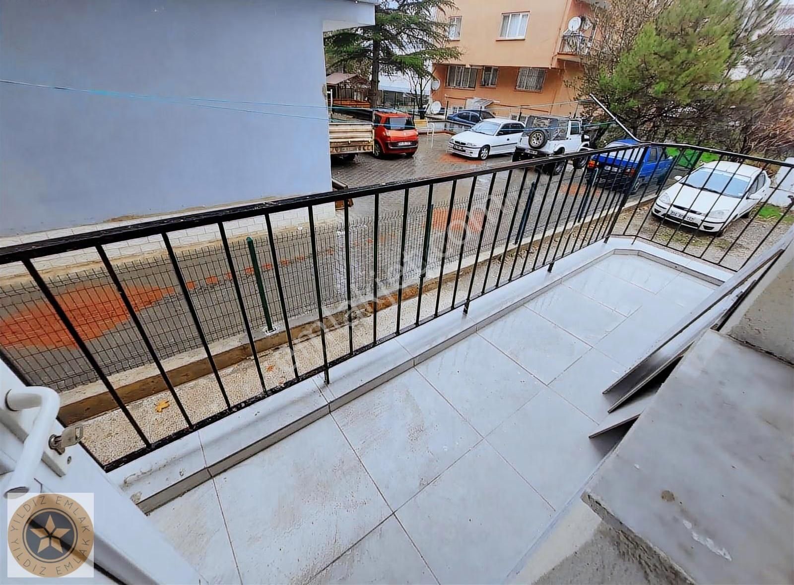 Akşemsettin Mh.3+1 Kat Konumunda Yüksek Giriş Full Yapılı Uygun - Görsel 29