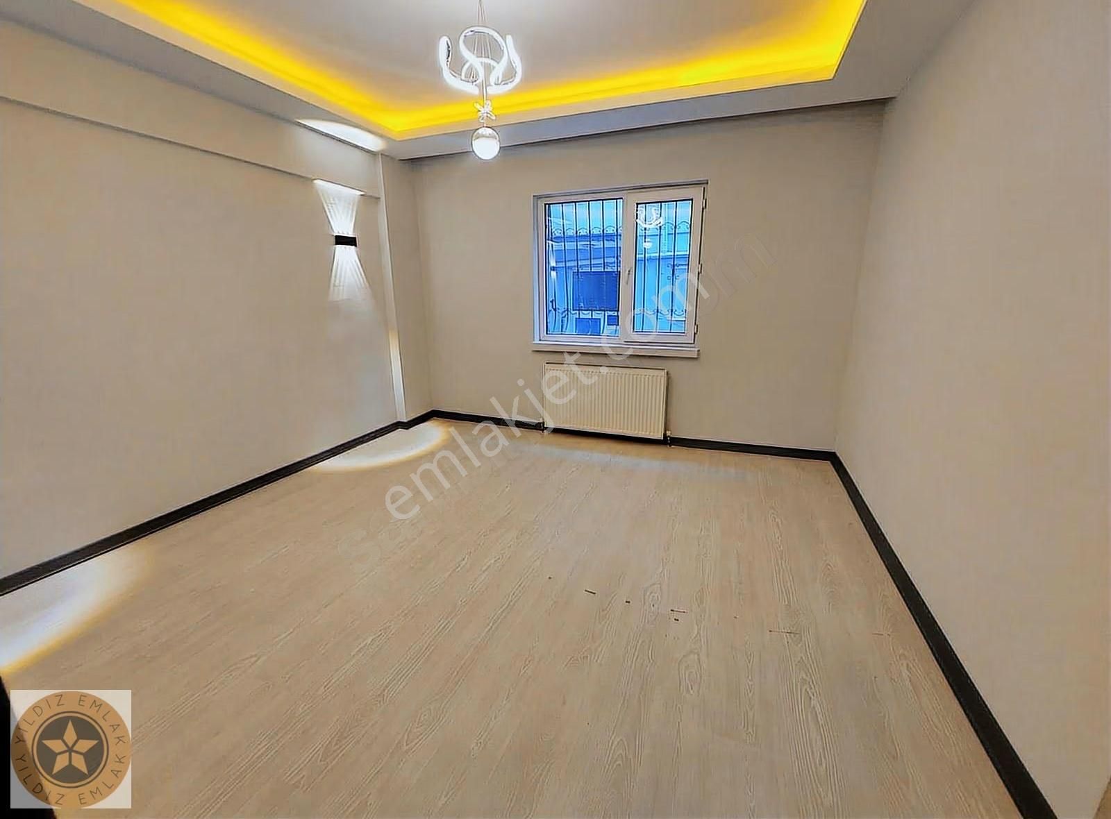 Akşemsettin Mh.3+1 Kat Konumunda Yüksek Giriş Full Yapılı Uygun - Görsel 28