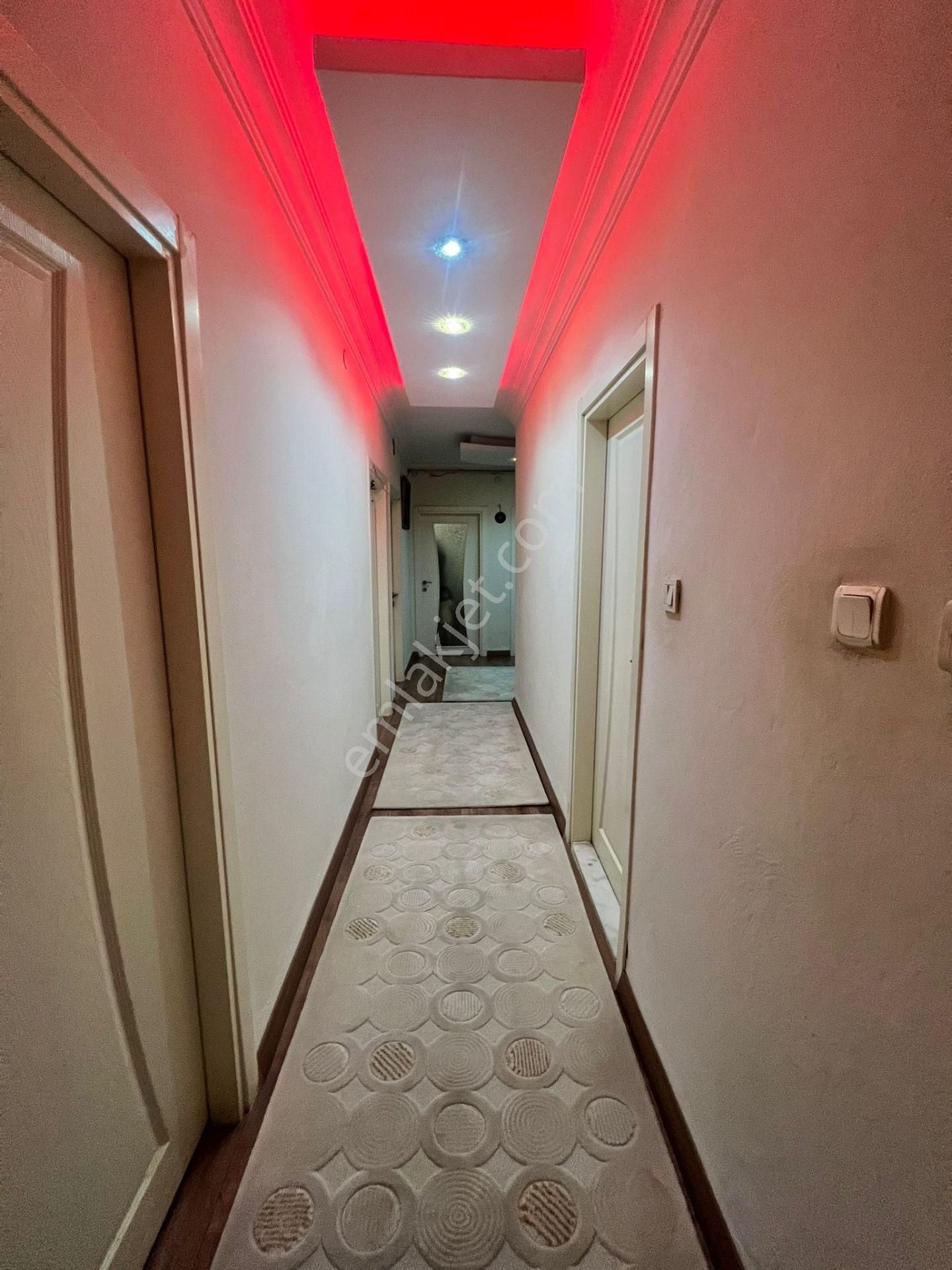 Karınca'dan Gmk'ya Sıfır Bağımsız Mutfaklı 3+1satılık Daire! - Görsel 4