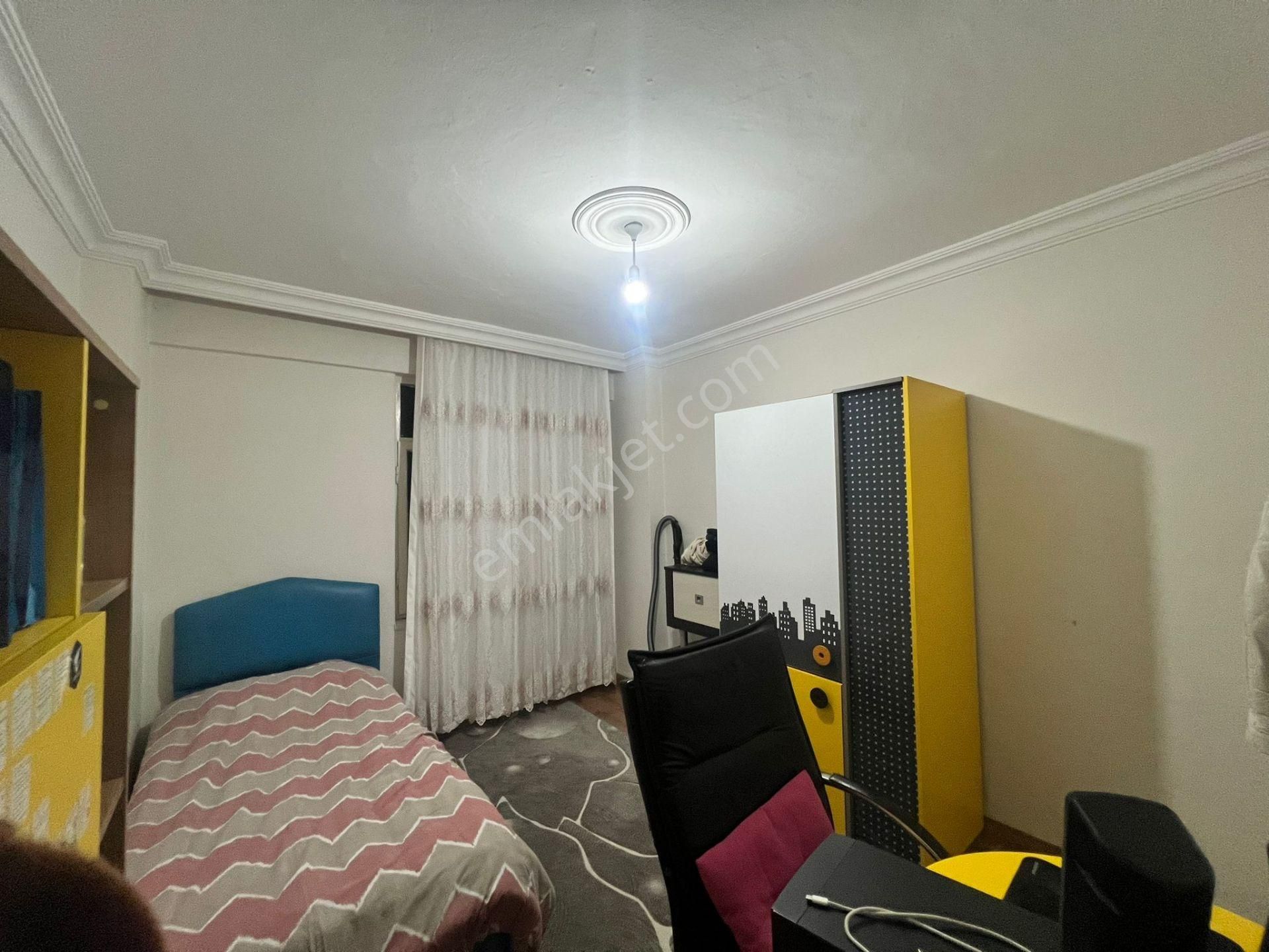 Karınca'dan Gmk'ya Sıfır Bağımsız Mutfaklı 3+1satılık Daire! - Görsel 17