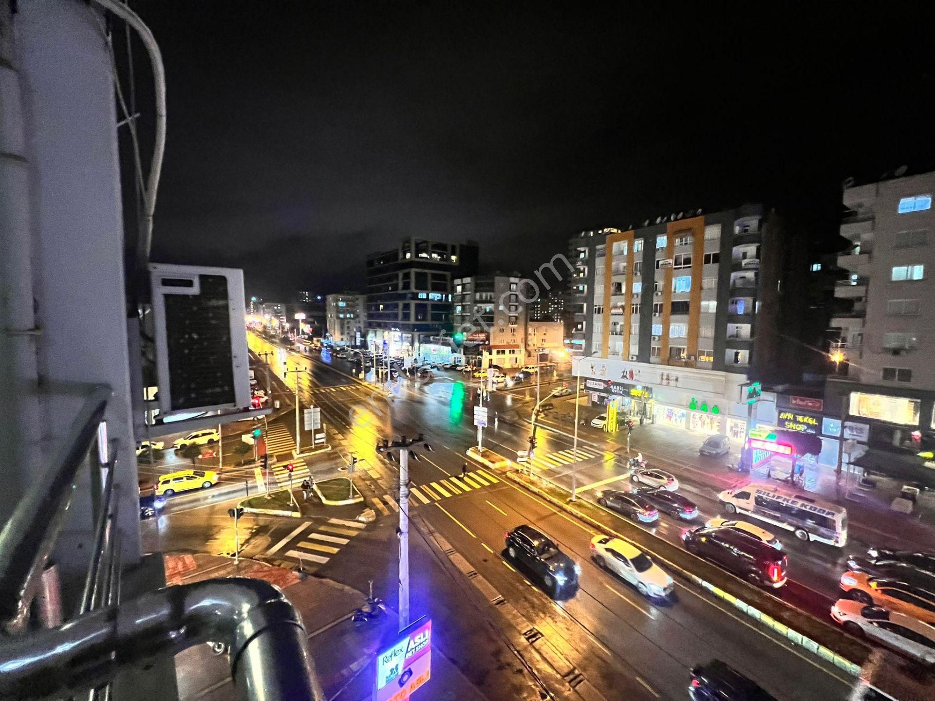 Karınca'dan Gmk'ya Sıfır Bağımsız Mutfaklı 3+1satılık Daire! - Görsel 24