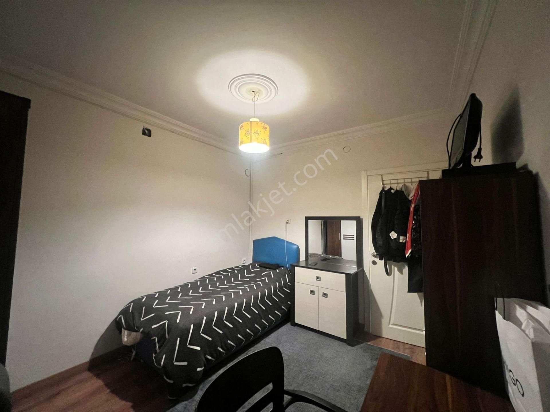 Karınca'dan Gmk'ya Sıfır Bağımsız Mutfaklı 3+1satılık Daire! - Görsel 14