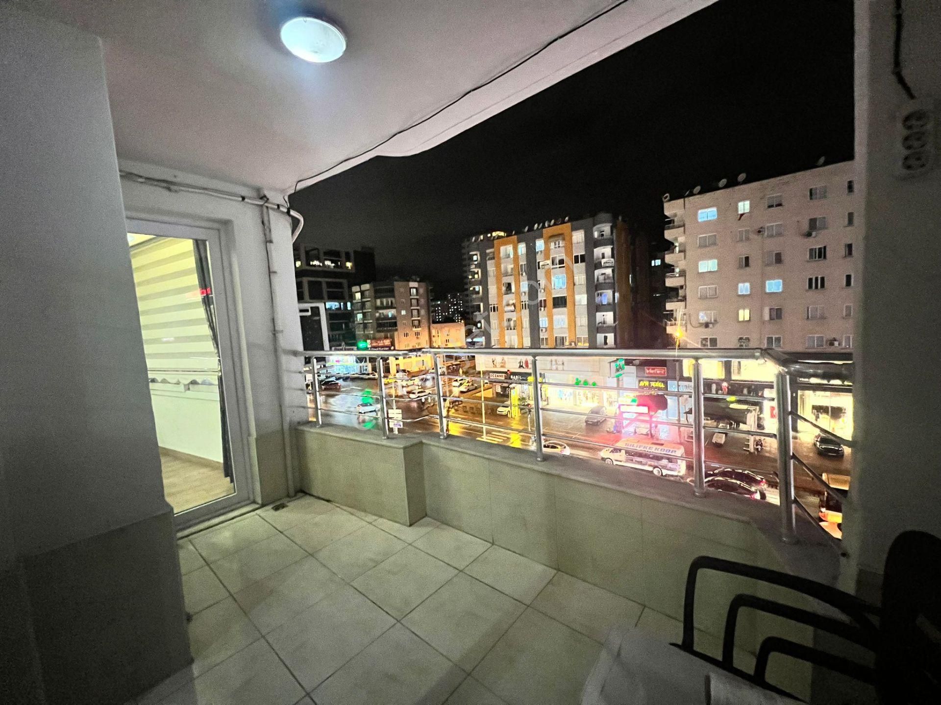 Karınca'dan Gmk'ya Sıfır Bağımsız Mutfaklı 3+1satılık Daire! - Görsel 22