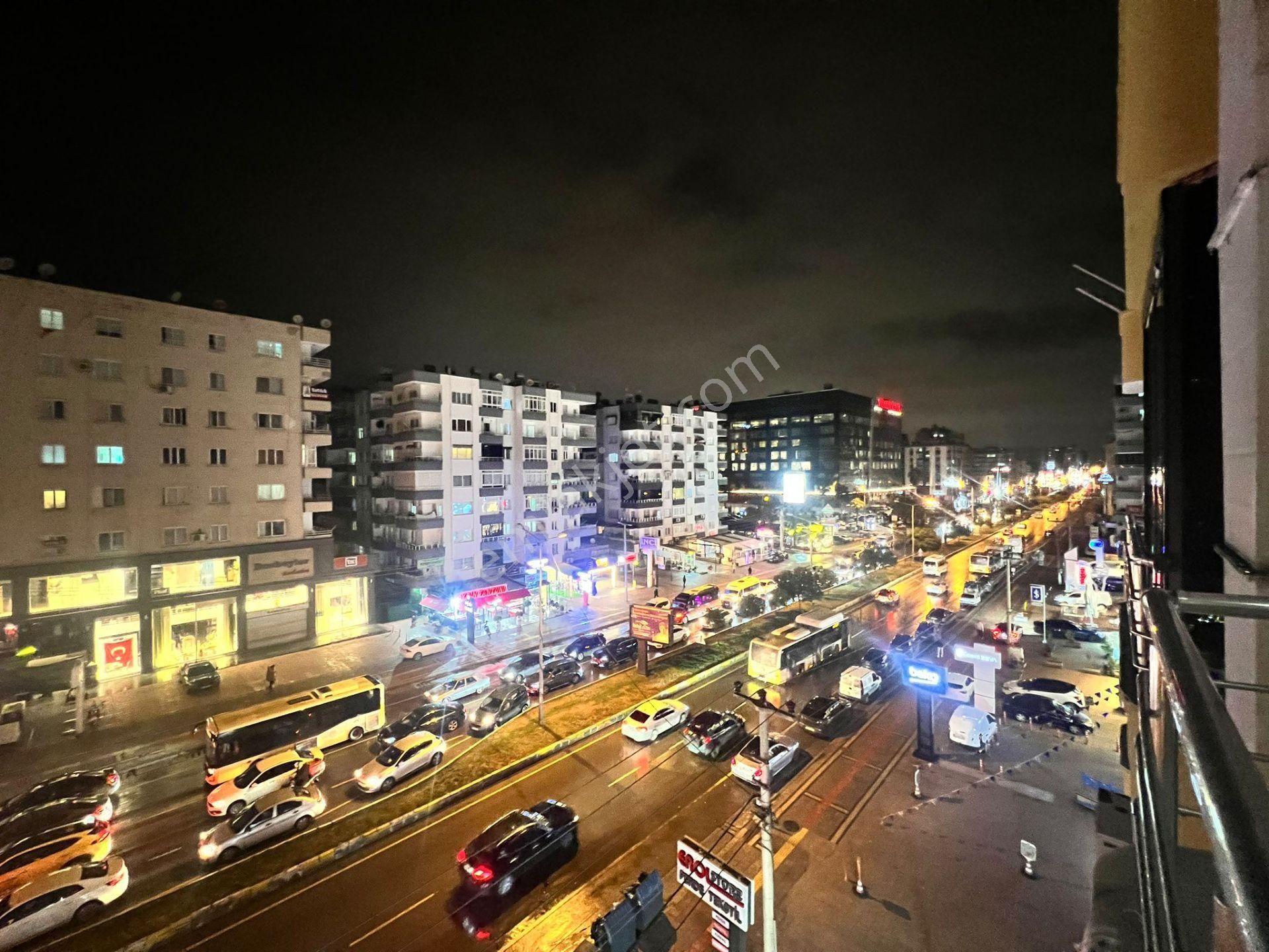 Karınca'dan Gmk'ya Sıfır Bağımsız Mutfaklı 3+1satılık Daire! - Görsel 25