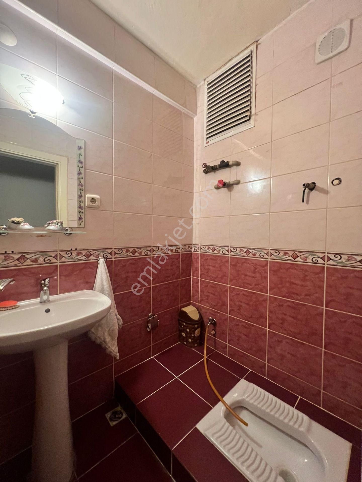 Karınca'dan Gmk'ya Sıfır Bağımsız Mutfaklı 3+1satılık Daire! - Görsel 20