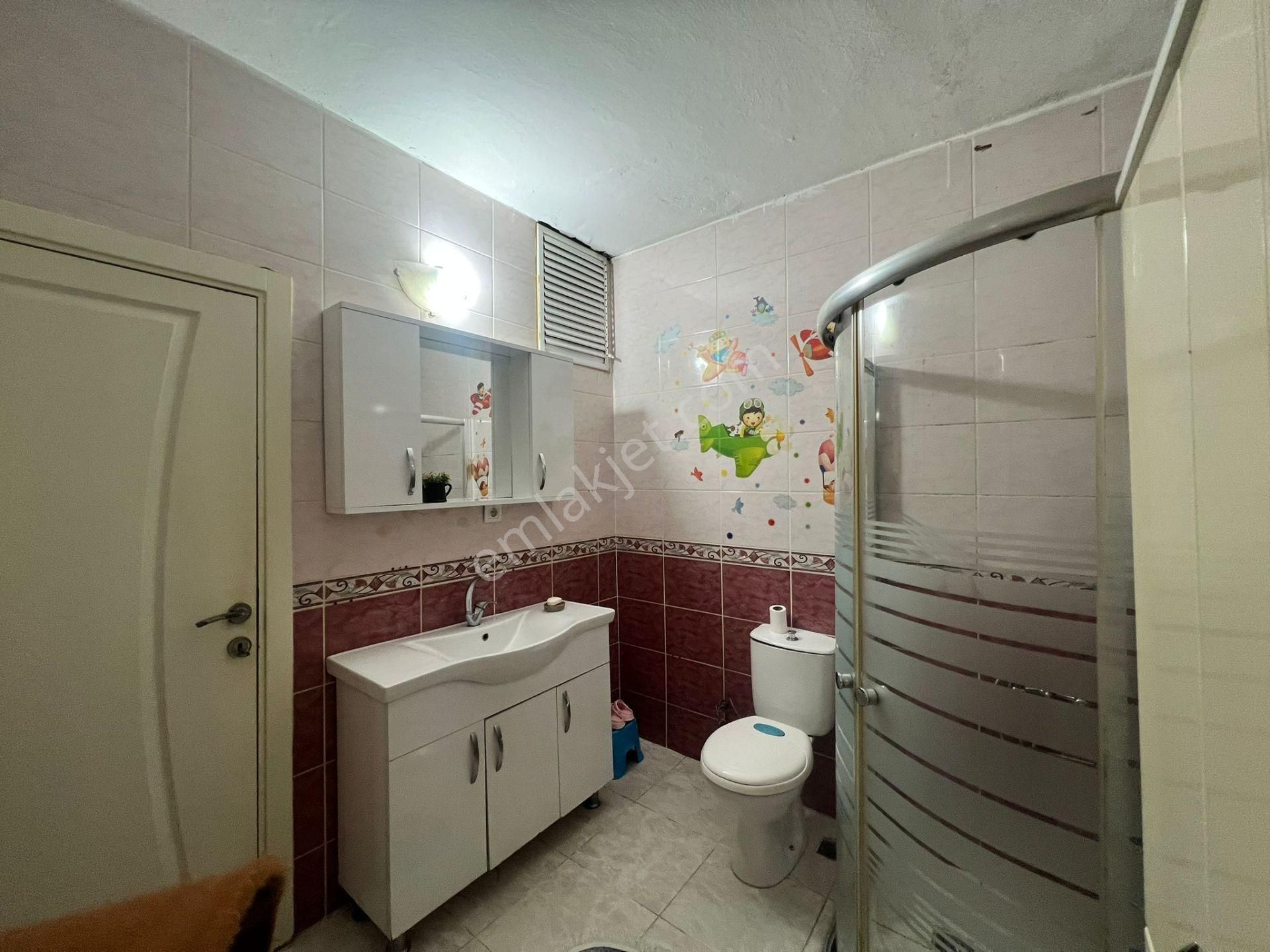 Karınca'dan Gmk'ya Sıfır Bağımsız Mutfaklı 3+1satılık Daire! - Görsel 19