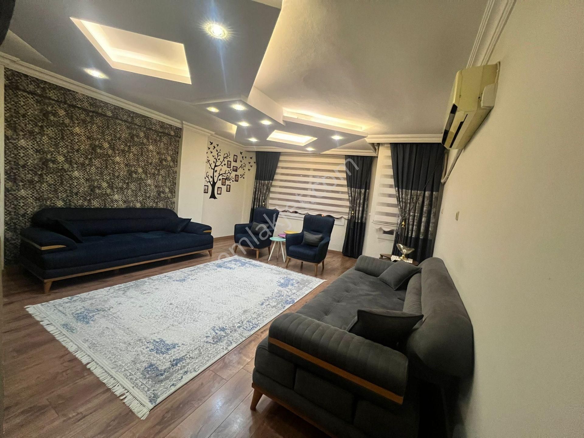 Karınca'dan Gmk'ya Sıfır Bağımsız Mutfaklı 3+1satılık Daire! - Görsel 7