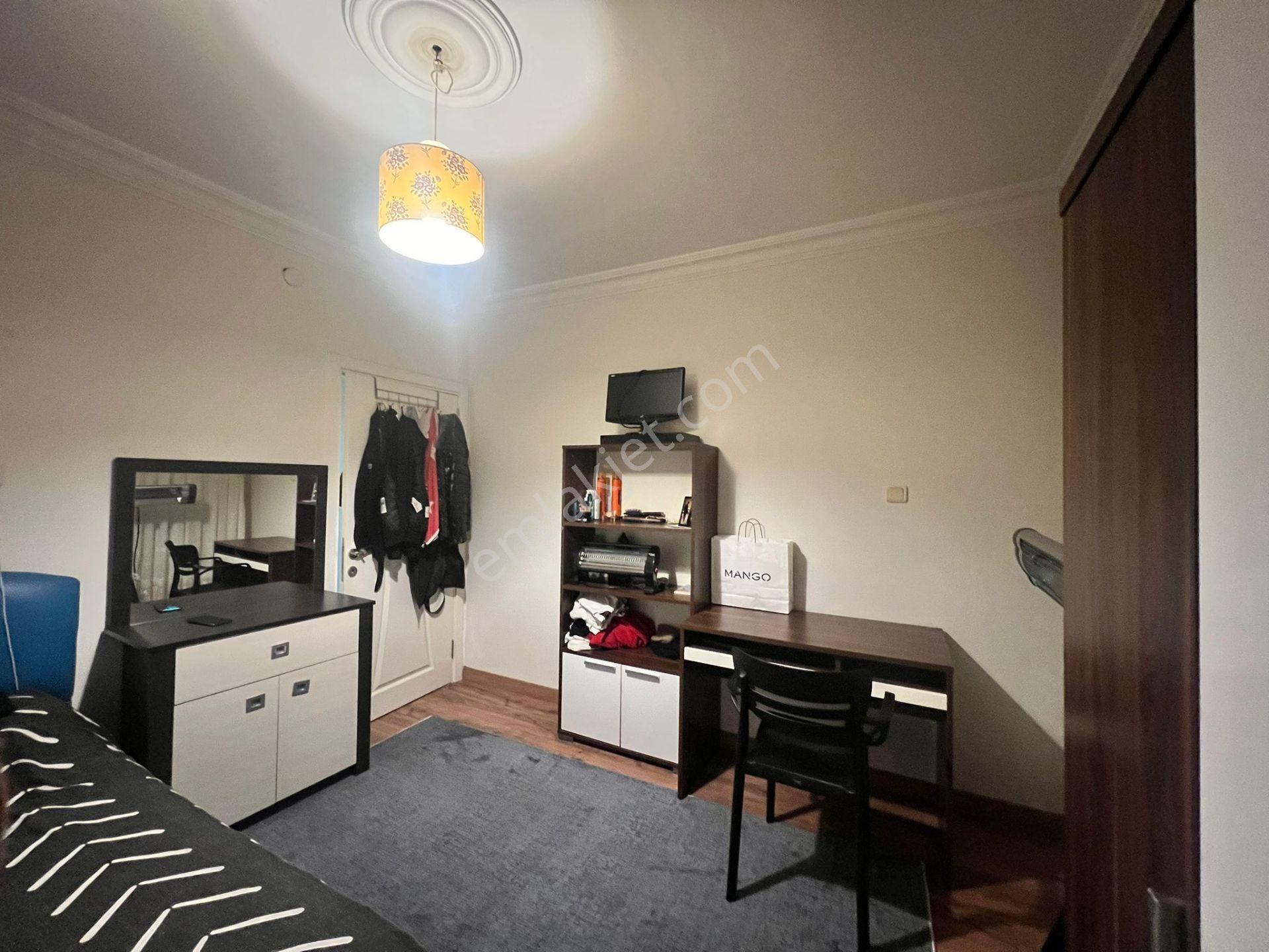 Karınca'dan Gmk'ya Sıfır Bağımsız Mutfaklı 3+1satılık Daire! - Görsel 15