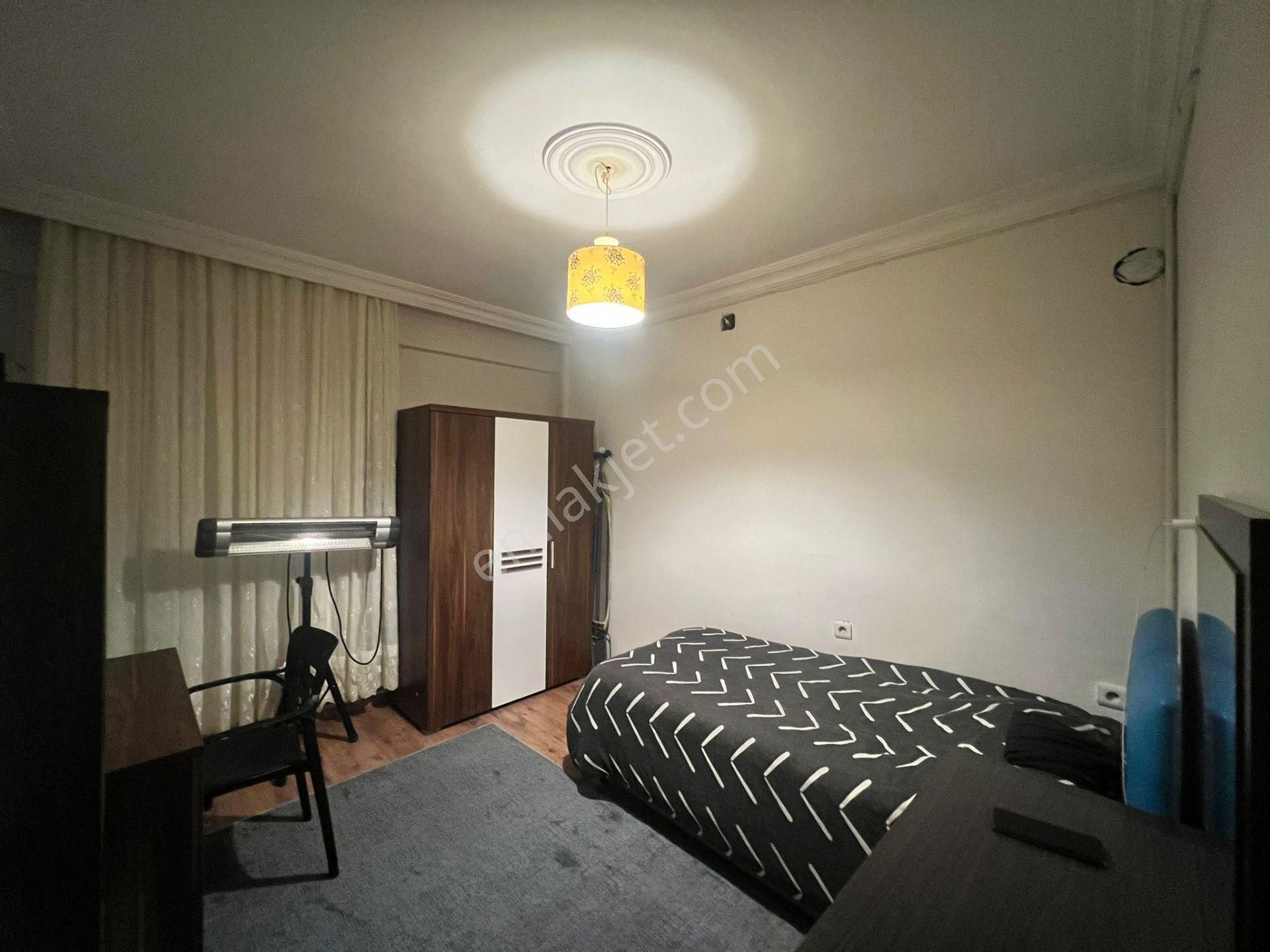 Karınca'dan Gmk'ya Sıfır Bağımsız Mutfaklı 3+1satılık Daire! - Görsel 13