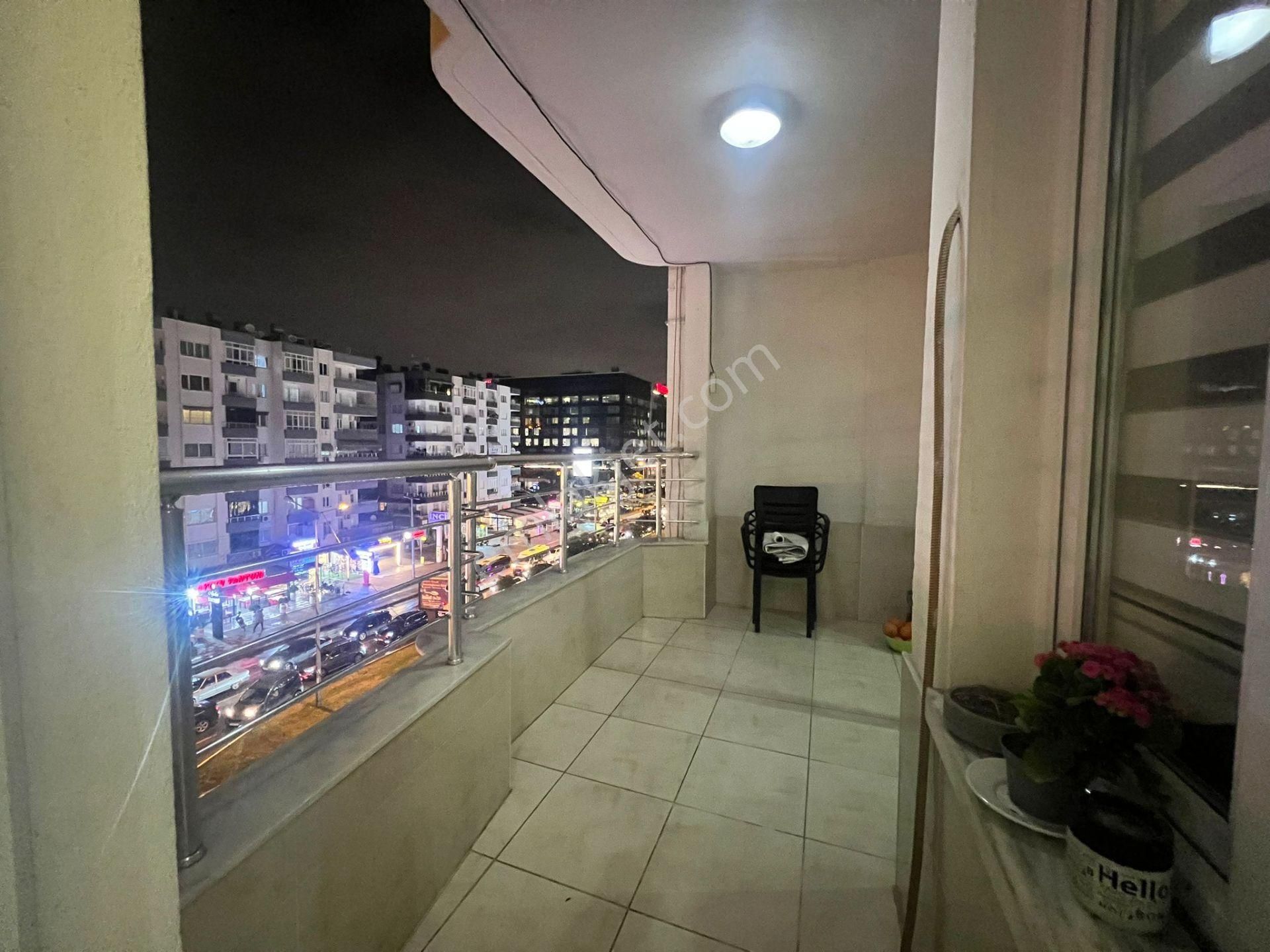 Karınca'dan Gmk'ya Sıfır Bağımsız Mutfaklı 3+1satılık Daire! - Görsel 23