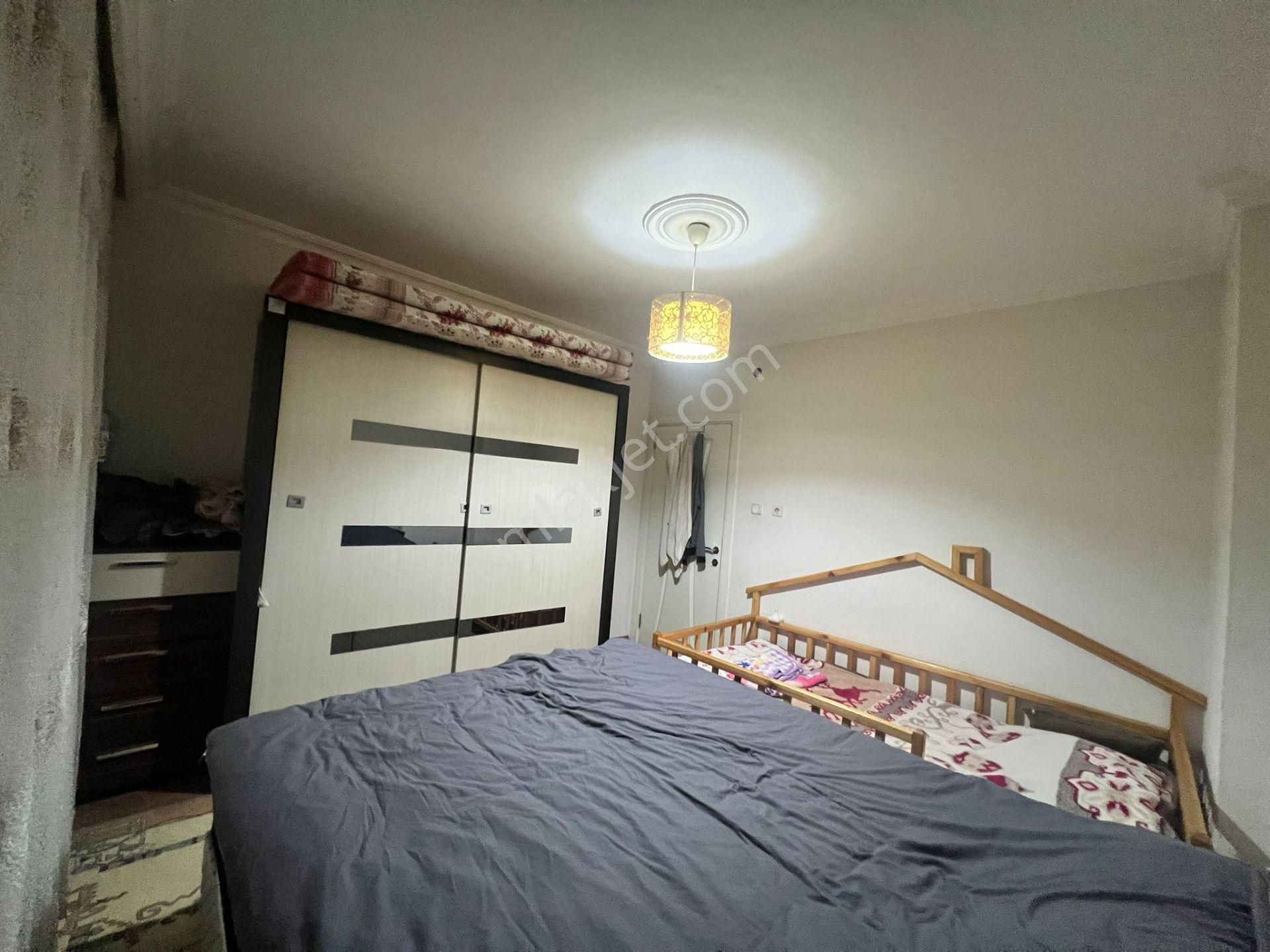 Karınca'dan Gmk'ya Sıfır Bağımsız Mutfaklı 3+1satılık Daire! - Görsel 10