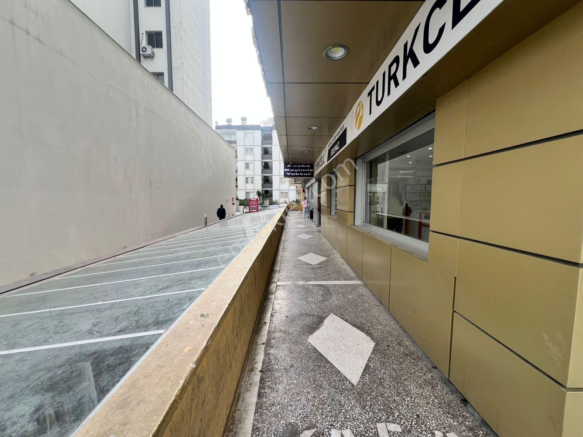 Karınca'dan Gmk'ya Sıfır Bağımsız Mutfaklı 3+1satılık Daire! - Görsel 27