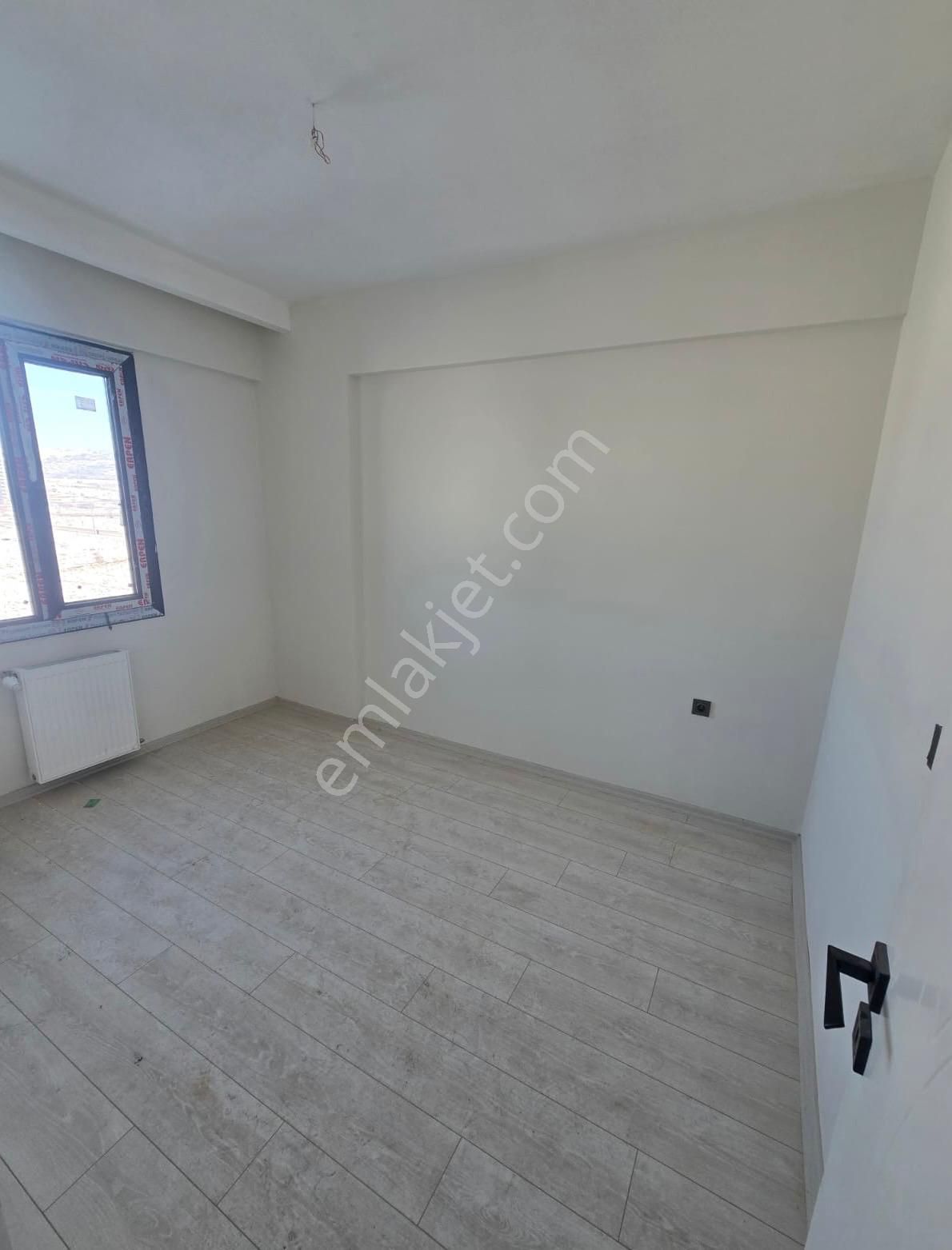 Mimsin Fatih Mahallesin De Satılık Ultra Lüx Daire - Görsel 8