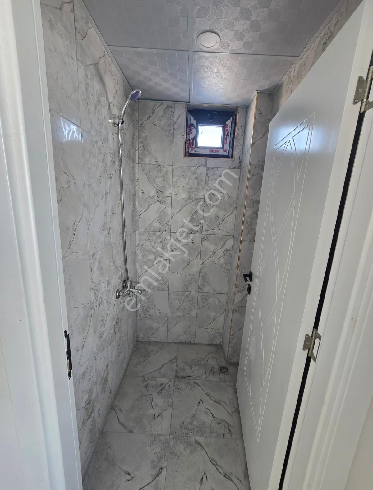 Mimsin Fatih Mahallesin De Satılık Ultra Lüx Daire - Görsel 13