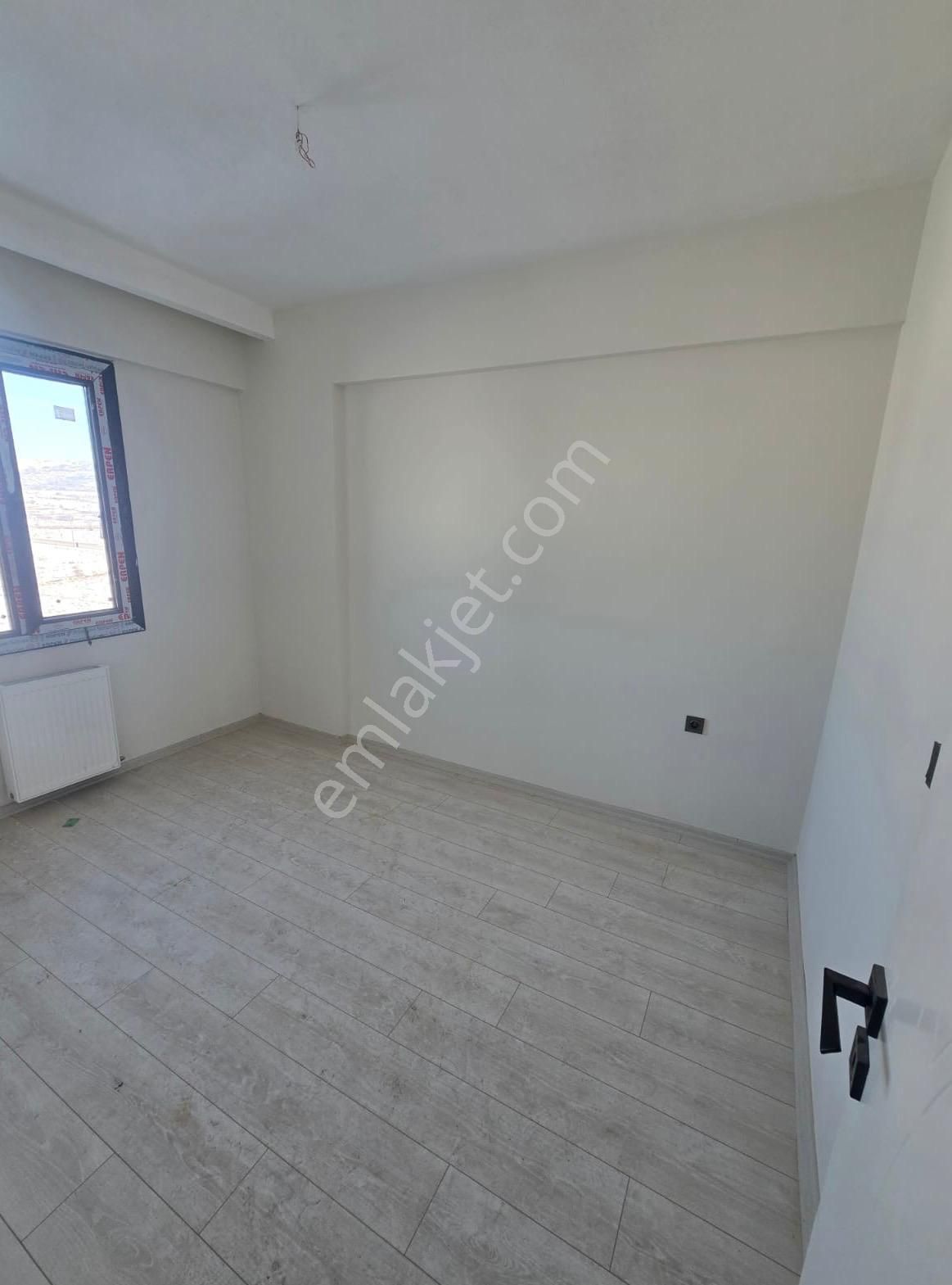 Mimsin Fatih Mahallesin De Satılık Ultra Lüx Daire - Görsel 6