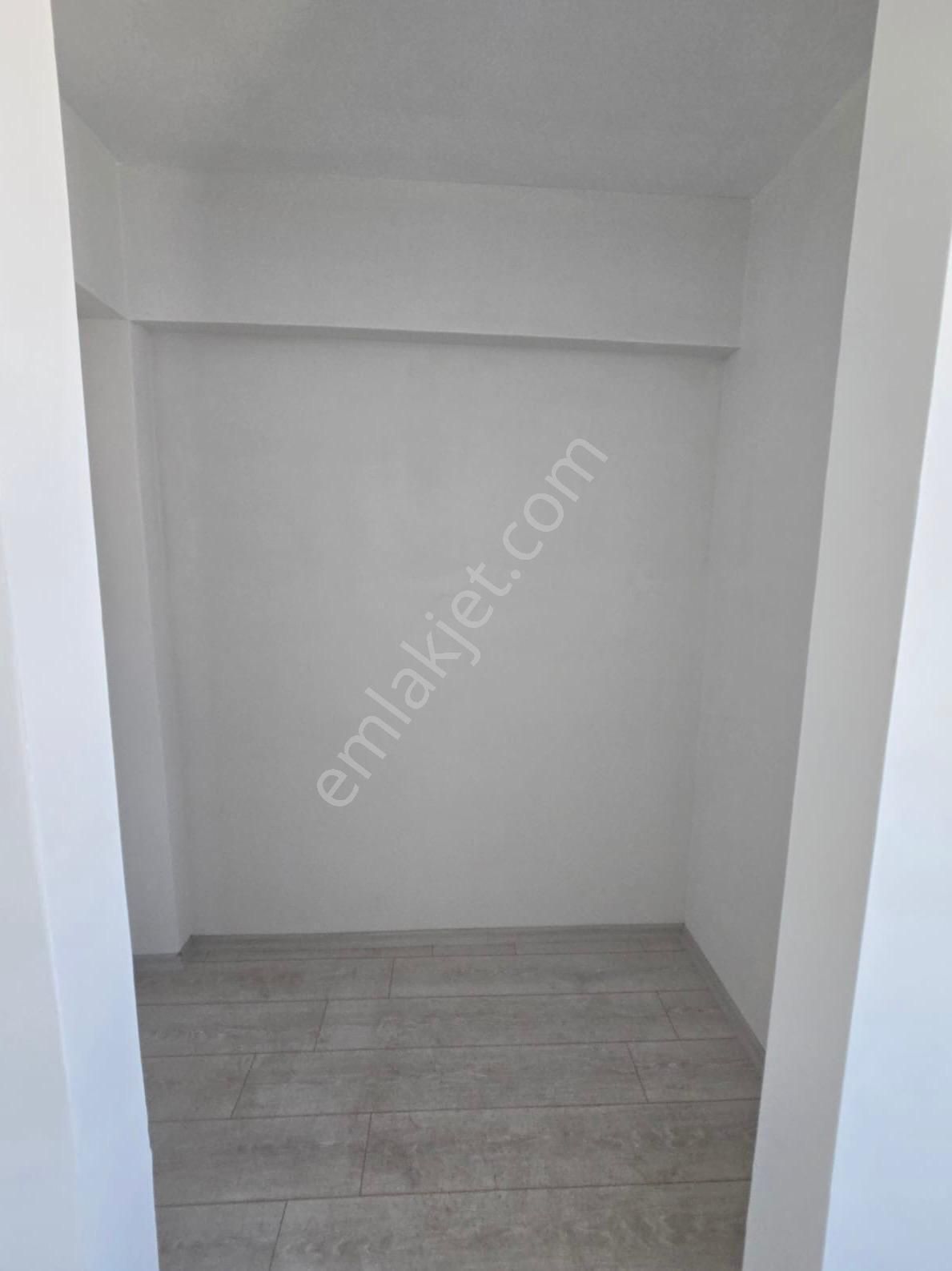 Mimsin Fatih Mahallesin De Satılık Ultra Lüx Daire - Görsel 15