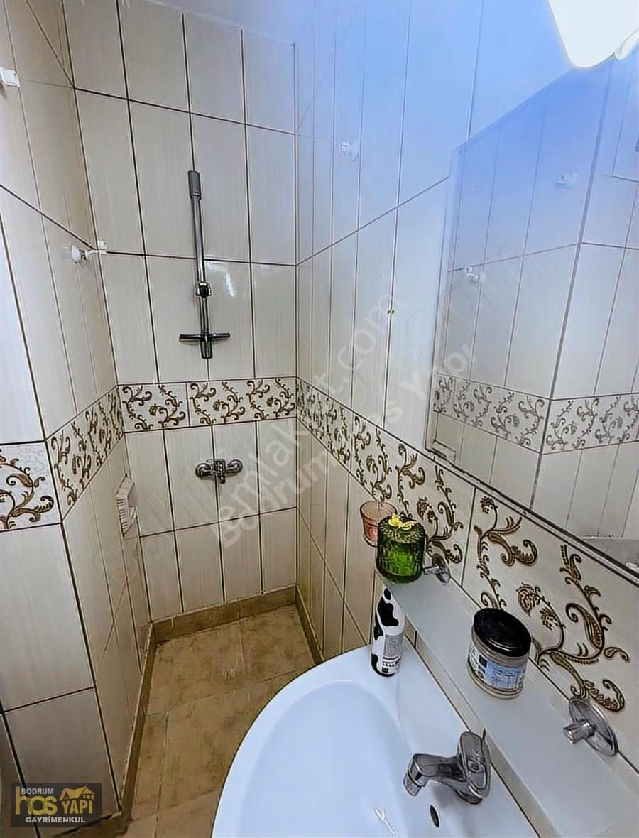 Uygun Fiyatlı Daire - Görsel 6