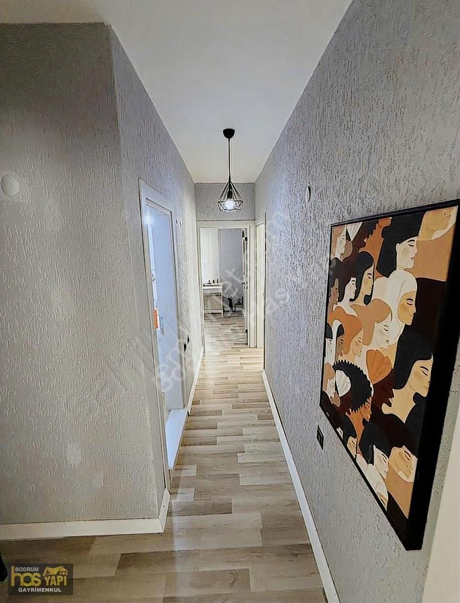 Uygun Fiyatlı Daire - Görsel 4