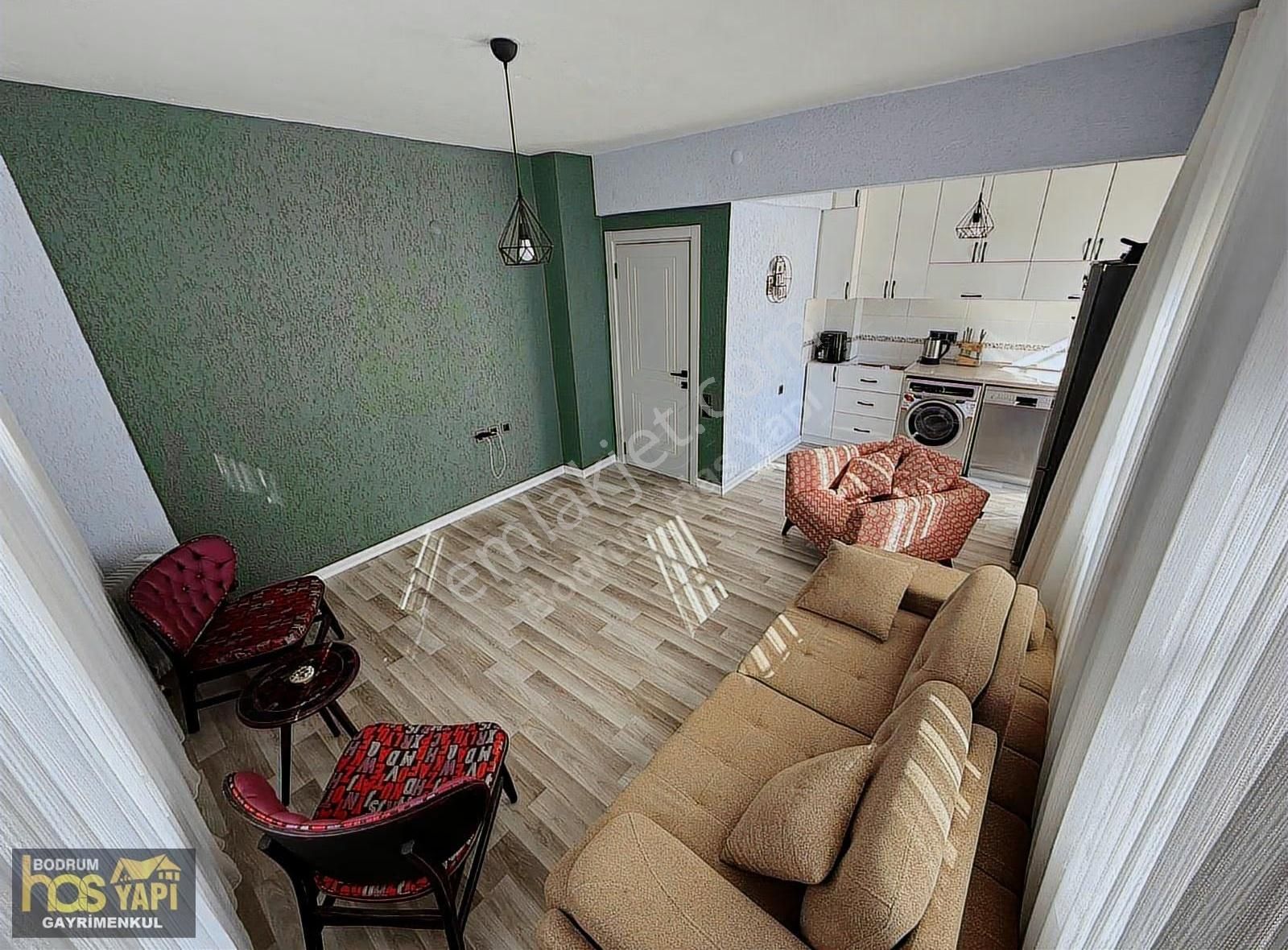 Uygun Fiyatlı Daire - Görsel 3