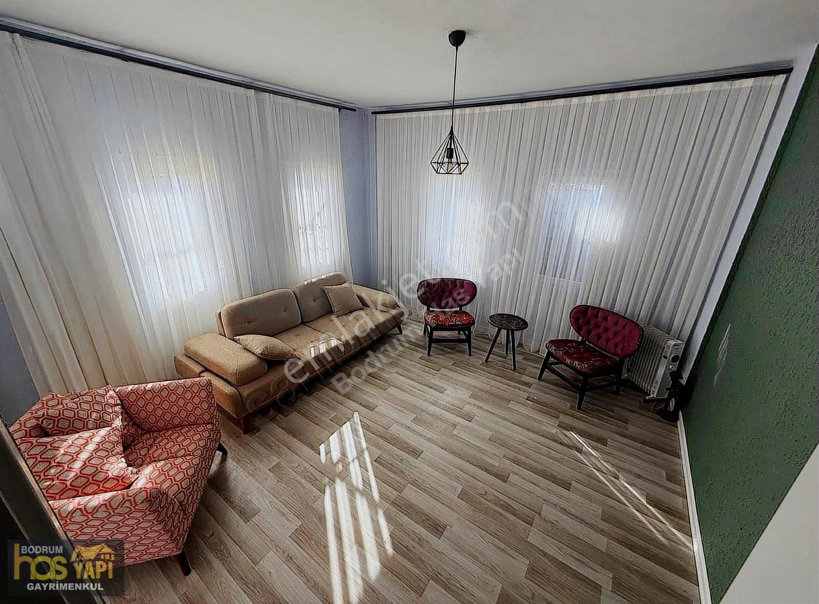 Uygun Fiyatlı Daire - Görsel 2