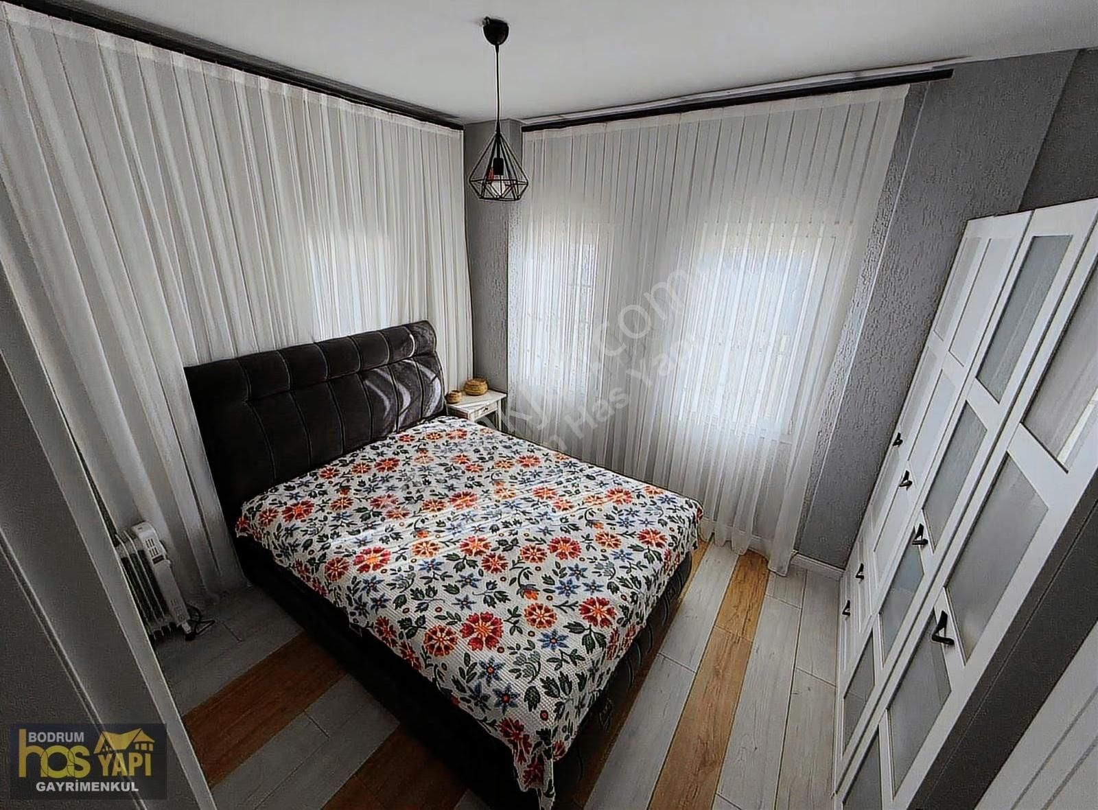 Uygun Fiyatlı Daire - Görsel 12