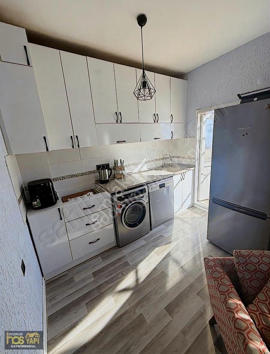 Uygun Fiyatlı Daire - Görsel 5