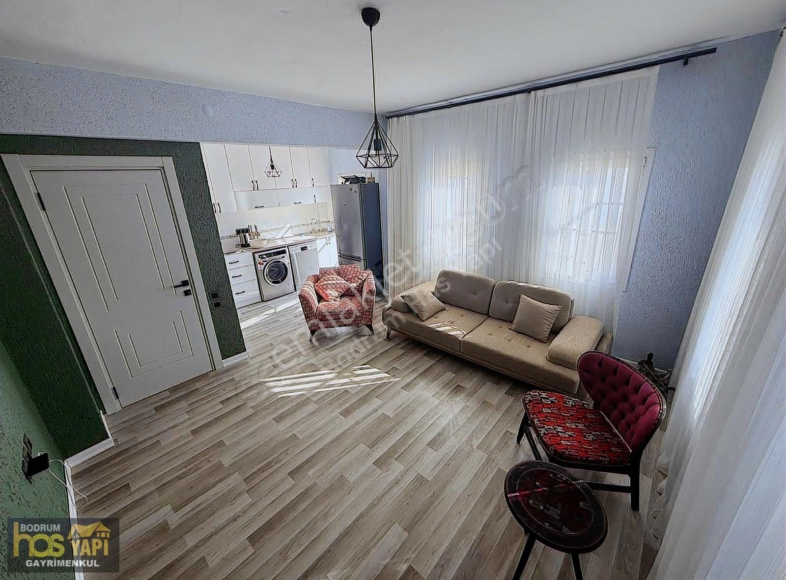 Uygun Fiyatlı Daire - Görsel 7