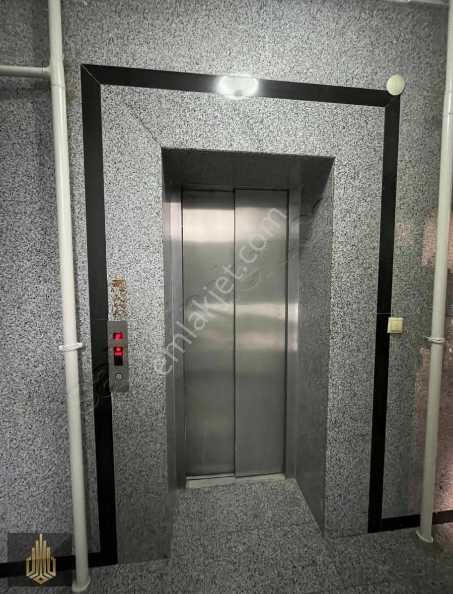 Limanda Kiralık 1+1 Arkakat Lux̌ Dızayn - Görsel 17