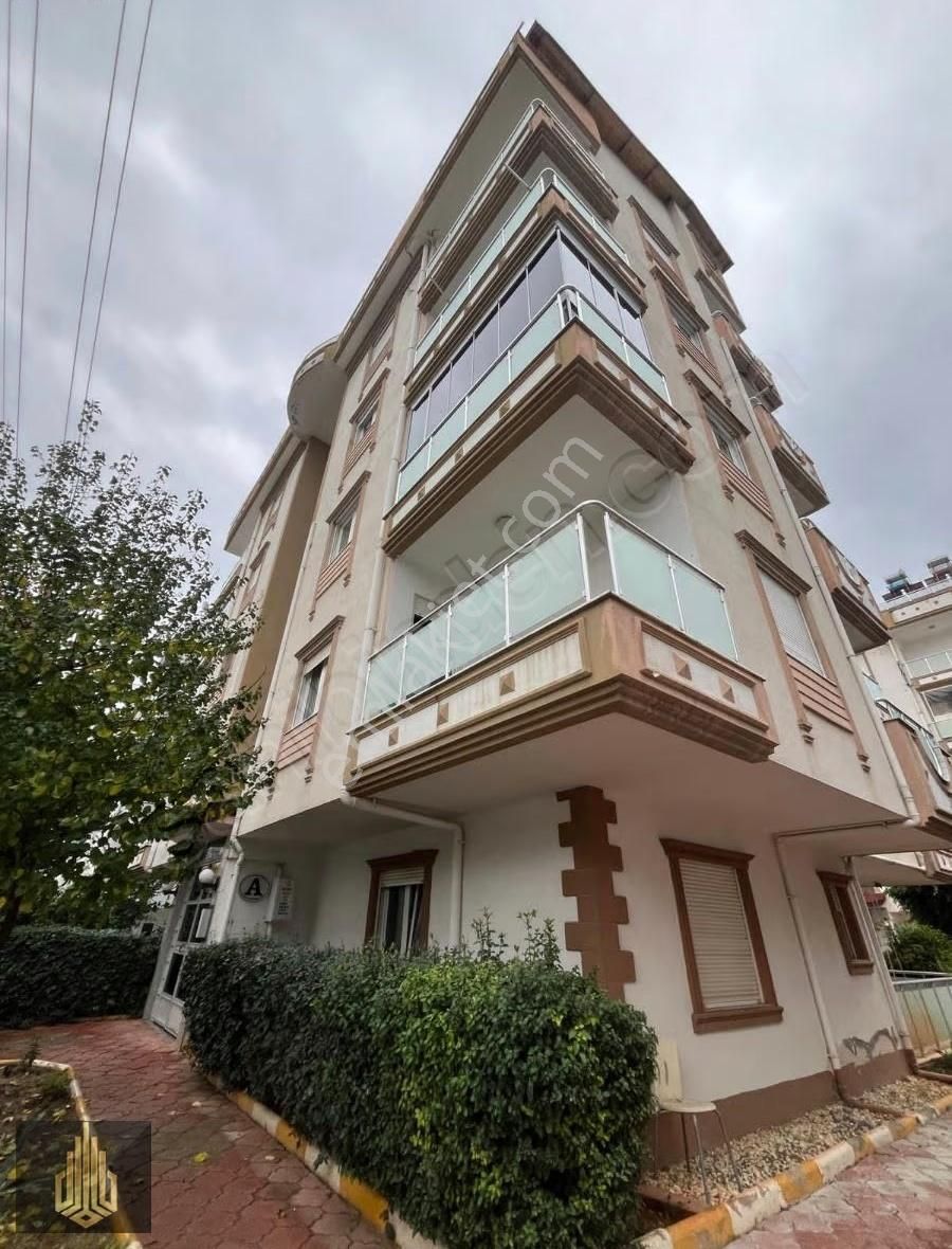 Limanda Kiralık 1+1 Arkakat Lux̌ Dızayn - Görsel 13