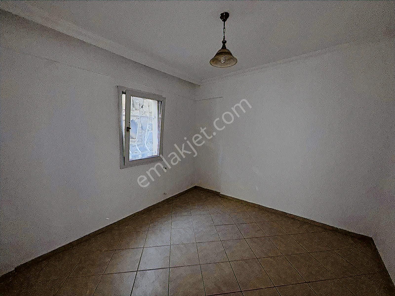 Tayman'dan Geniş Ferah Bahçeli 3+1 - Görsel 3