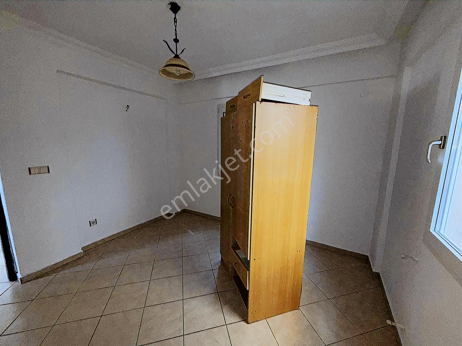 Tayman'dan Geniş Ferah Bahçeli 3+1 - Görsel 5