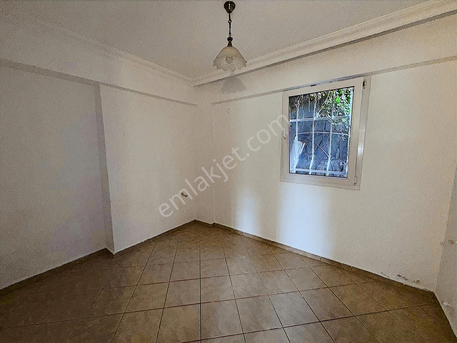 Tayman'dan Geniş Ferah Bahçeli 3+1 - Görsel 14