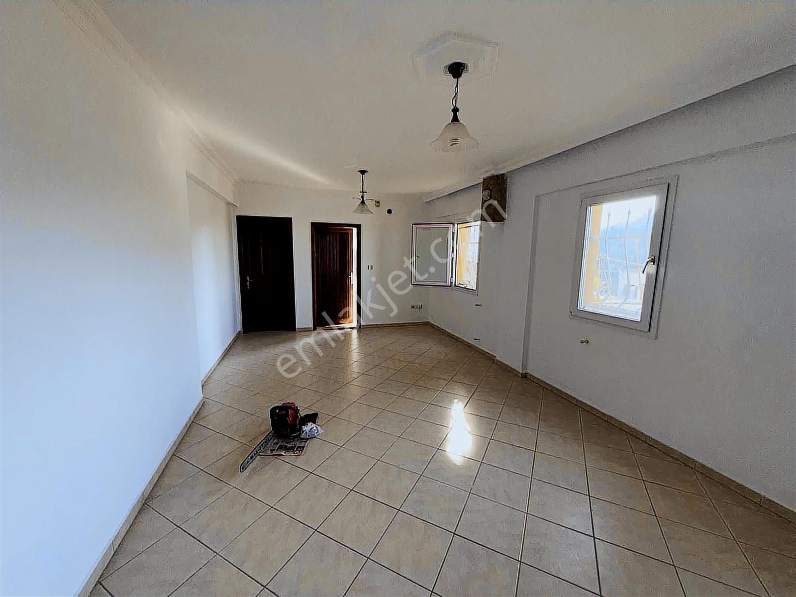 Tayman'dan Geniş Ferah Bahçeli 3+1 - Görsel 10