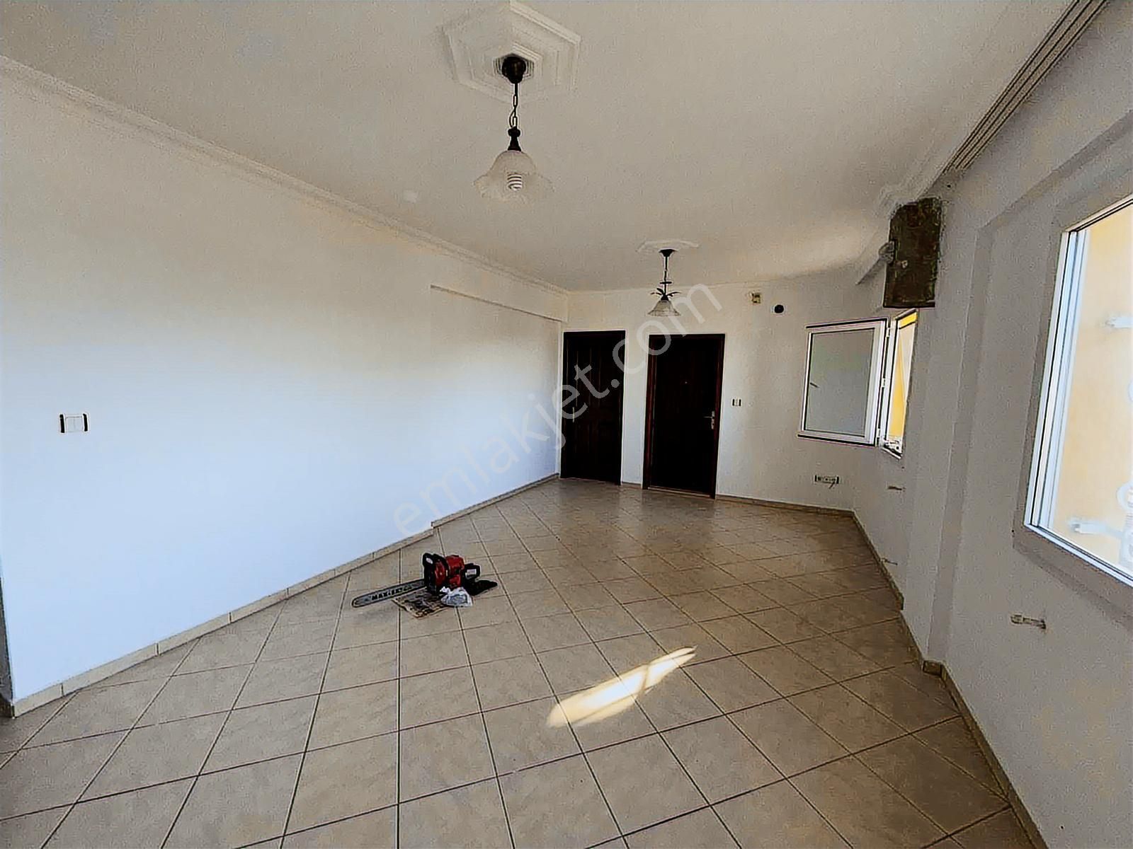 Tayman'dan Geniş Ferah Bahçeli 3+1 - Görsel 9