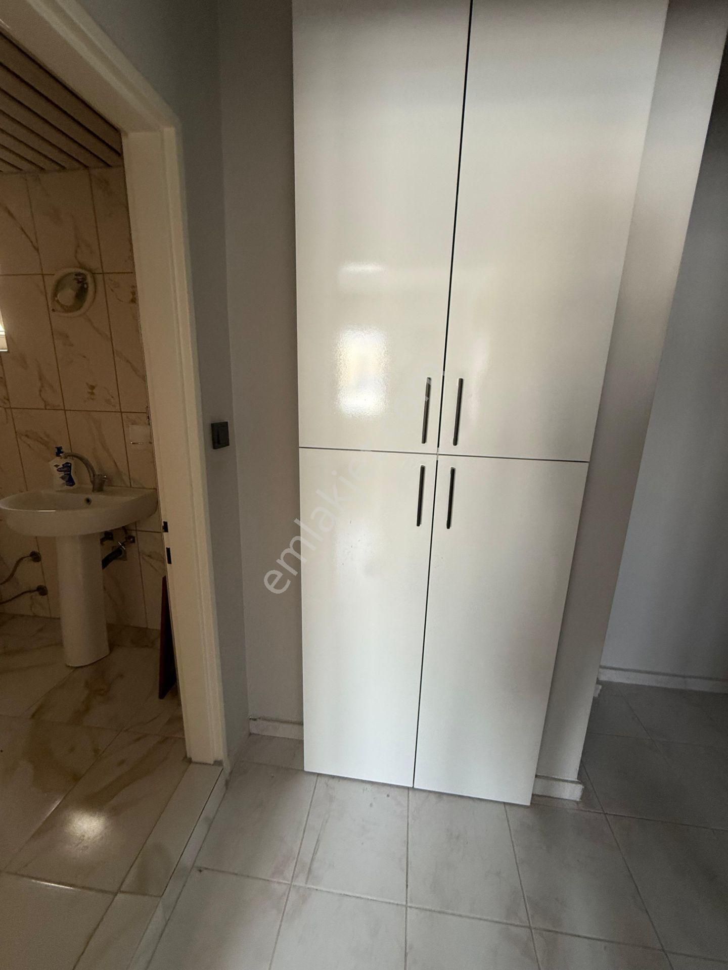 Beyazşehir Mah Cadde Üzeri Satılık Ara Kat Fırsat Dairesi - Görsel 14