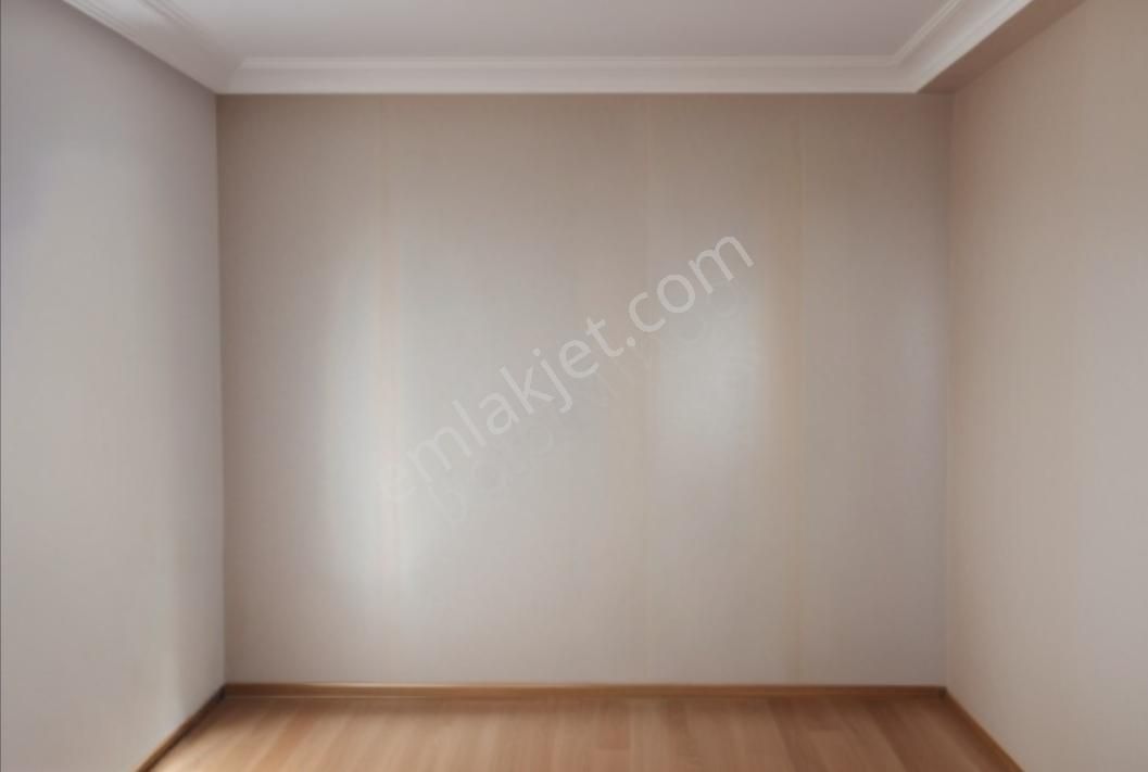 Metro Metrobüse Yakın Mükkemel Konumda 3+1 Ferah Daire ! ! ! - Görsel 5