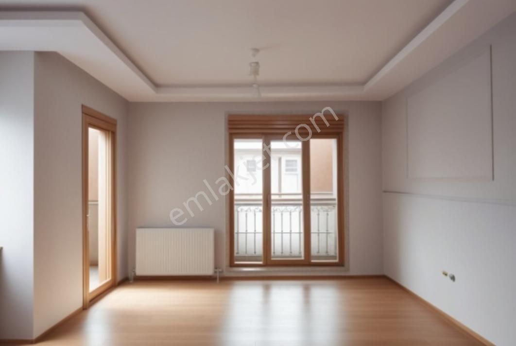 Metro Metrobüse Yakın Mükkemel Konumda 3+1 Ferah Daire ! ! ! - Görsel 3