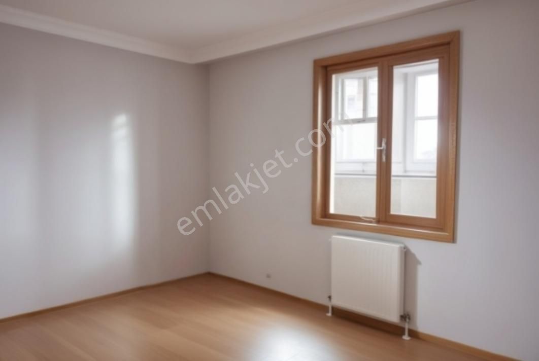 Metro Metrobüse Yakın Mükkemel Konumda 3+1 Ferah Daire ! ! ! - Görsel 2