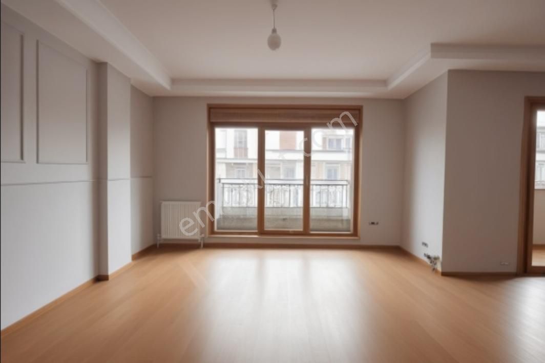 Metro Metrobüse Yakın Mükkemel Konumda 3+1 Ferah Daire ! ! ! - Görsel 4