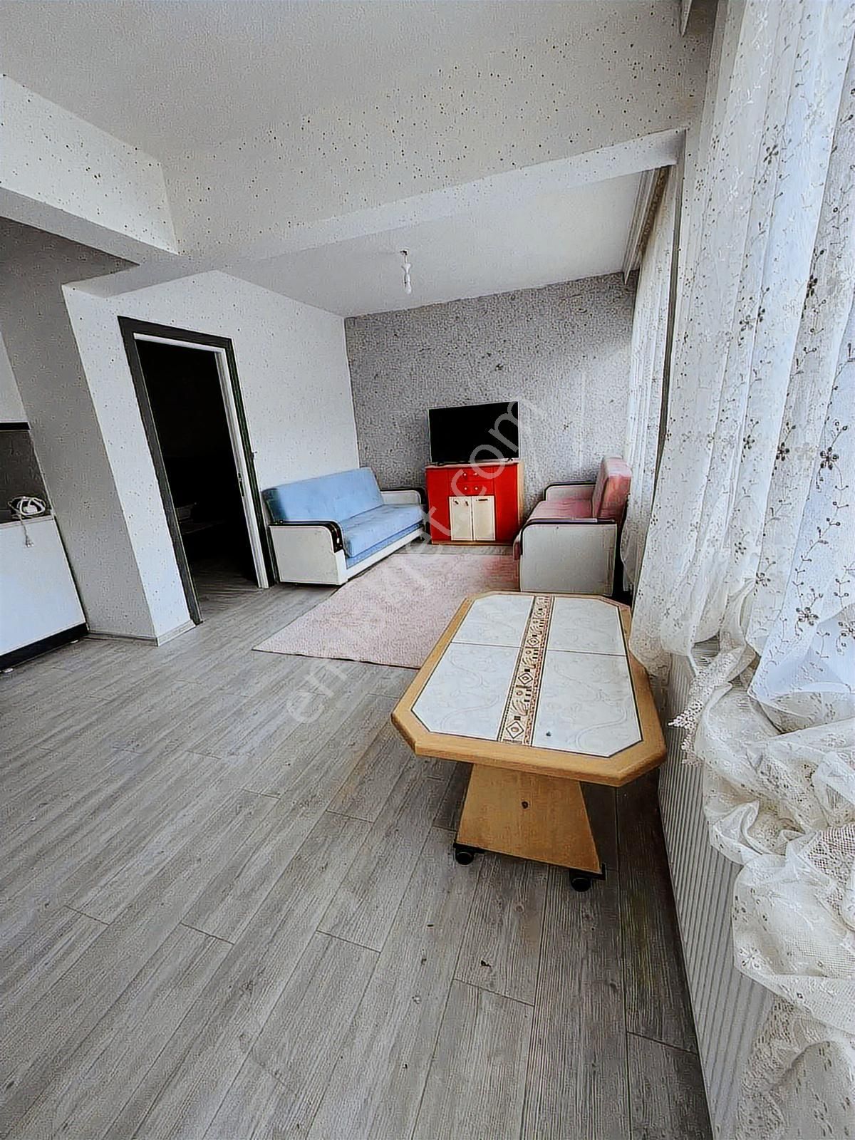 Cosmo'dan 4 Katlı Villa 4 Daire-yüksek Getirili Yatırım Fırsatı! - Görsel 19