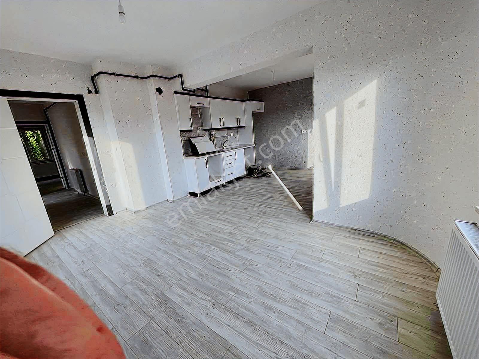 Cosmo'dan 4 Katlı Villa 4 Daire-yüksek Getirili Yatırım Fırsatı! - Görsel 14