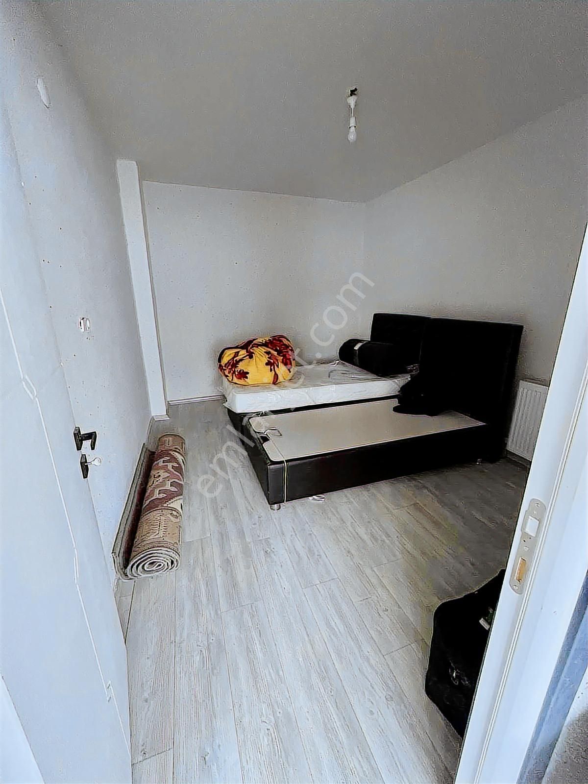 Cosmo'dan 4 Katlı Villa 4 Daire-yüksek Getirili Yatırım Fırsatı! - Görsel 9