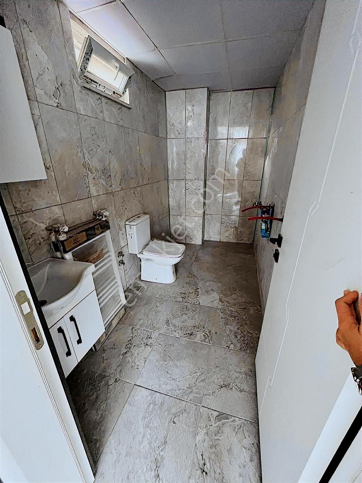 Cosmo'dan 4 Katlı Villa 4 Daire-yüksek Getirili Yatırım Fırsatı! - Görsel 23