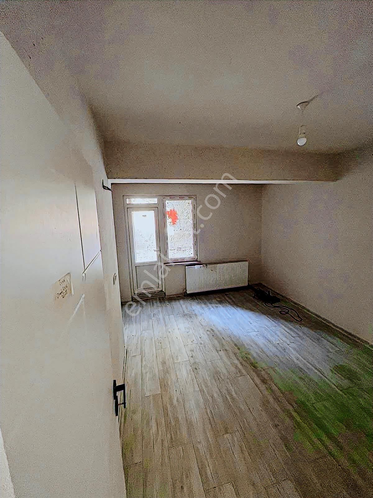 Cosmo'dan 4 Katlı Villa 4 Daire-yüksek Getirili Yatırım Fırsatı! - Görsel 3
