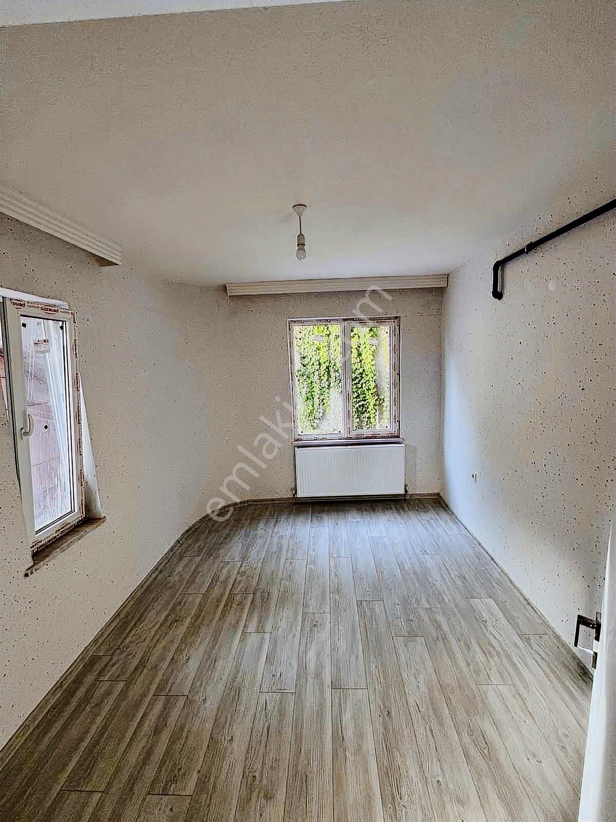 Cosmo'dan 4 Katlı Villa 4 Daire-yüksek Getirili Yatırım Fırsatı! - Görsel 13