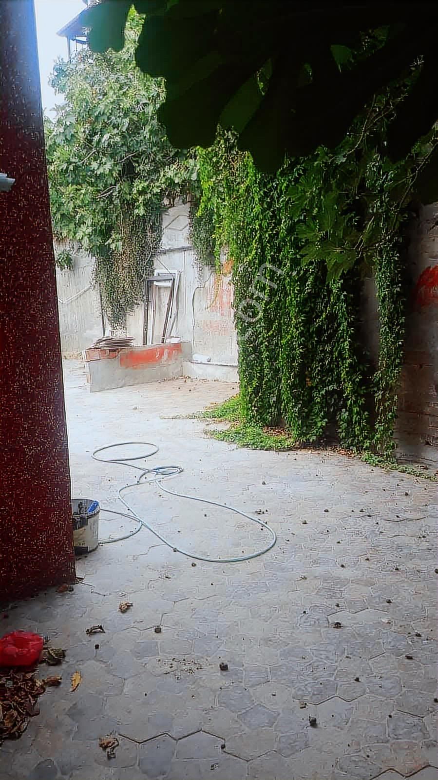 Cosmo'dan 4 Katlı Villa 4 Daire-yüksek Getirili Yatırım Fırsatı! - Görsel 20