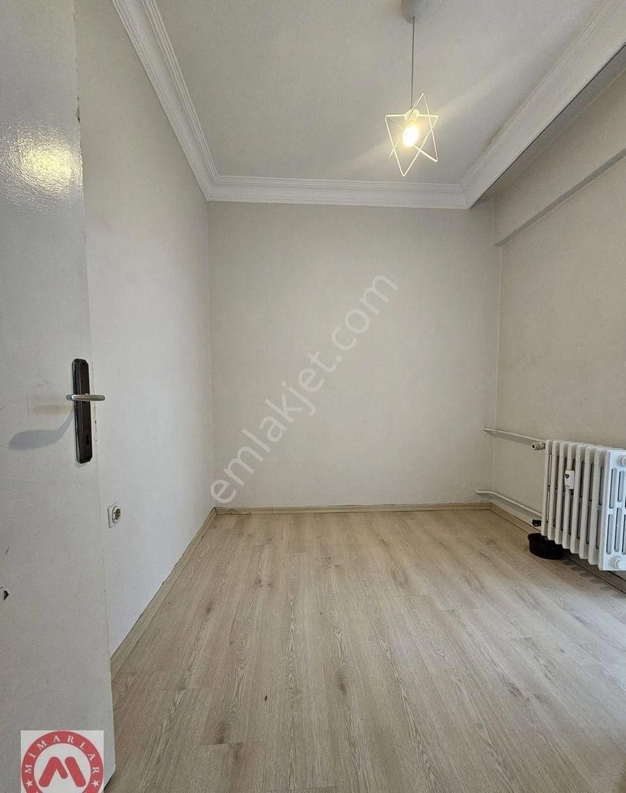 Altayçeşme Site İçi Güvenlikli Otoparklı Metroya 2 Dakika 3+1