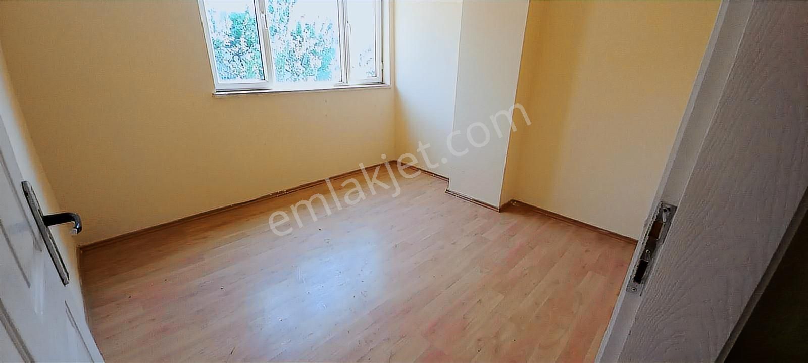 Pınarlı Expo Yakını Site İçinde 5+1 Havuzlu Villa Kelepir - Görsel 6