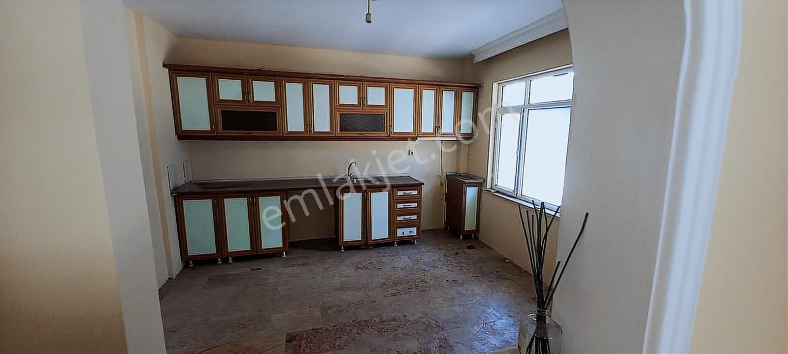 Pınarlı Expo Yakını Site İçinde 5+1 Havuzlu Villa Kelepir - Görsel 10