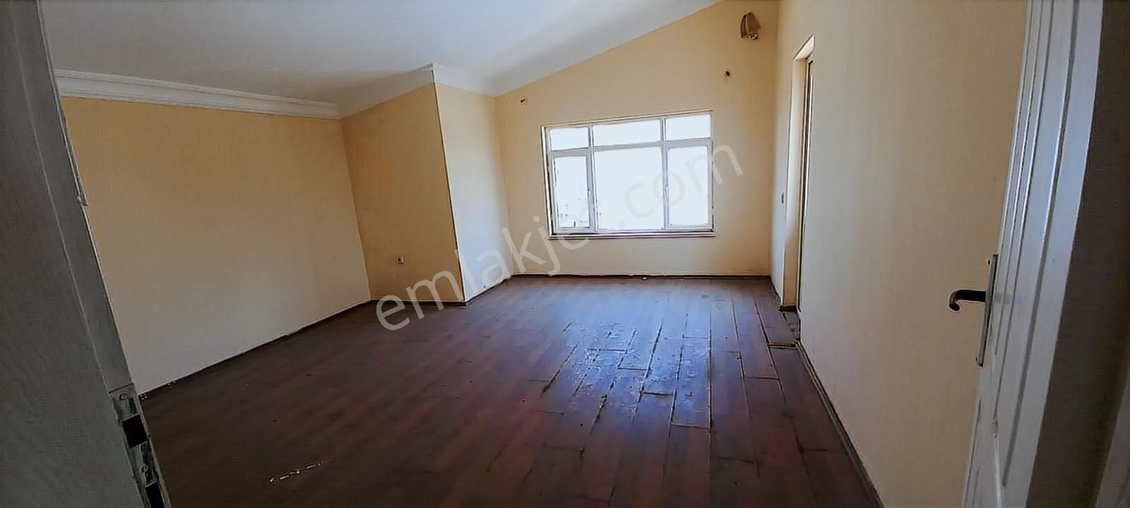 Pınarlı Expo Yakını Site İçinde 5+1 Havuzlu Villa Kelepir - Görsel 23